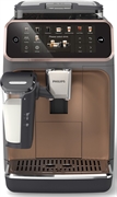 PHILIPS 5500 SERIE EP5544/80