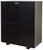 VIESSMANN Vitocal 250-A AWO-E-AC 251.A10