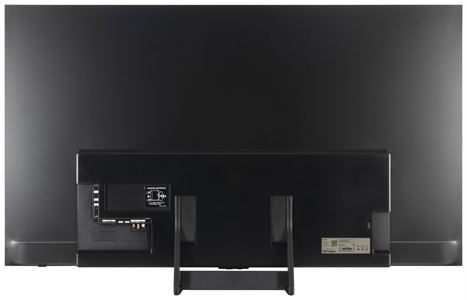 SAMSUNG TQ65S90D