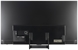 SAMSUNG TQ65S90D
