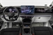 VW Tiguan 1.5 eHybrid 204 CV