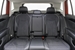 VW Tiguan 1.5 eHybrid 204 CV