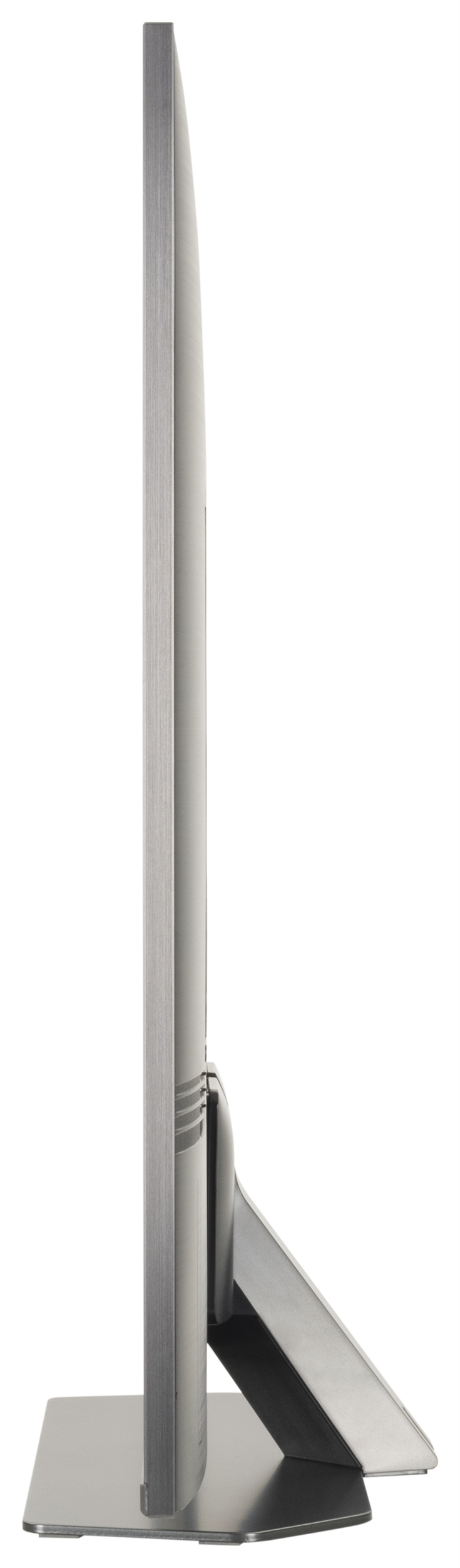 SAMSUNG TQ50QN90C