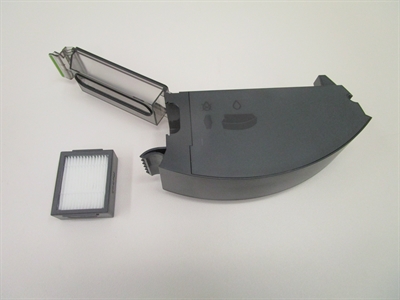 IROBOT Combo I5+ i557840