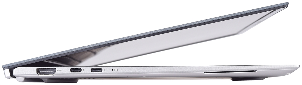 ASUS ZENBOOK S 13 OLED UX5304VA