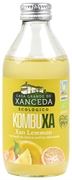 CASA GRANDE DE XANCEDA KOMBUXA XAN LEMMON
