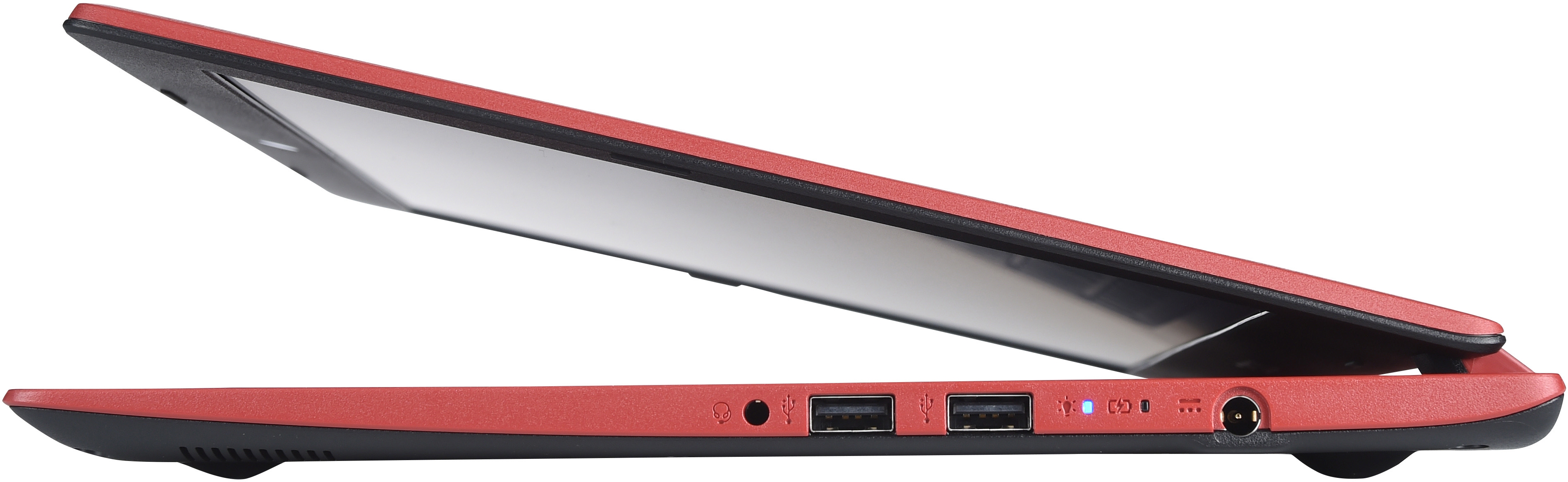 ACER Aspire A114-31-C2SL