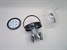 ROWENTA RO7936EA Silence Force Cyclonic Effitech