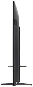 SONY XR-65X90K