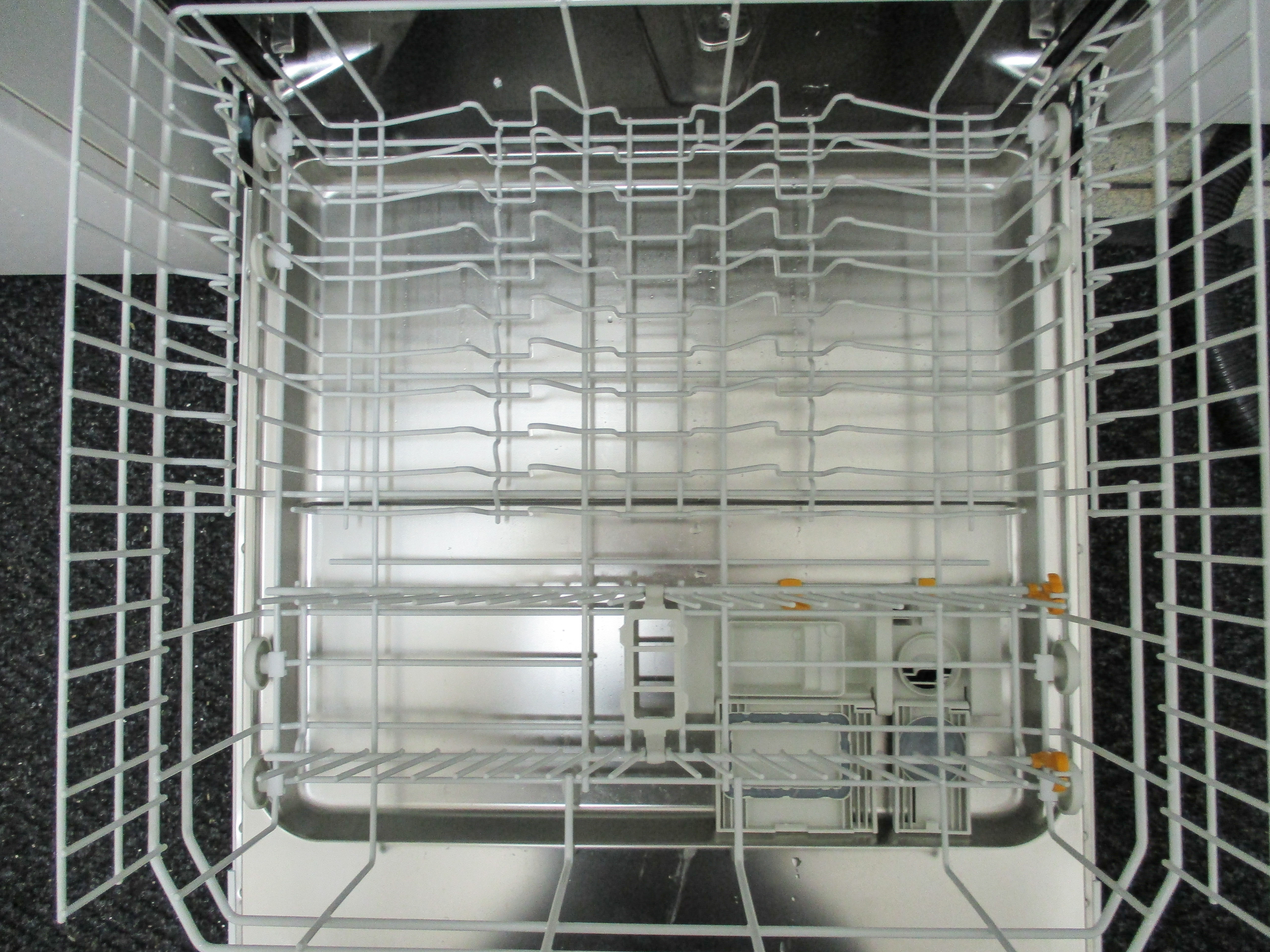 MIELE G4930SC BRWS