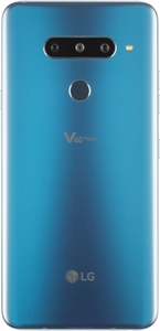 LG V40 THINQ 128GB