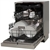 IKEA SODERBODA 805.767.48