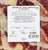 JUAN LUNA JAMÓN DE CEBO IBÉRICO 50% RAZA IBÉRICA.