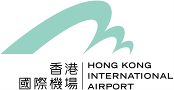 HONG KONG INTL