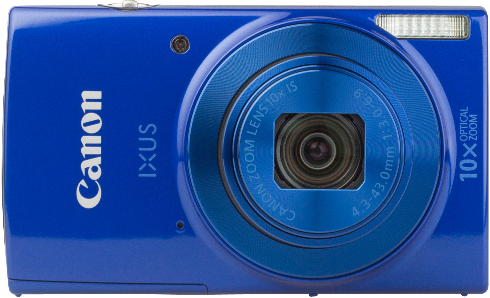 CANON IXUS 190