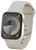 APPLE Watch Series 9 GPS + Cellular 41 mm
