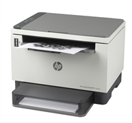 HP LASERJET TANK MFP 1604W