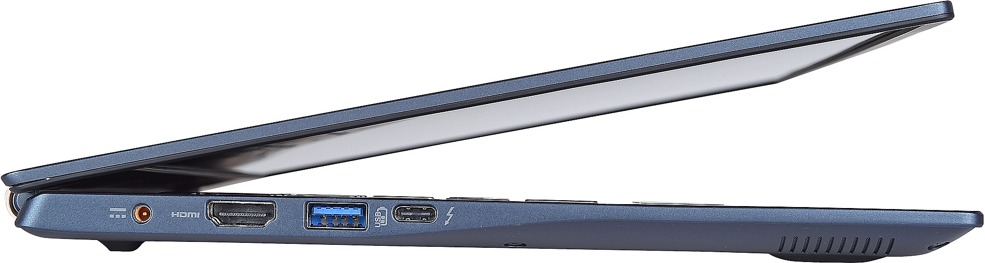 ACER SWIFT 5 SF514-54T-55N9