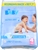CARREFOUR BABY ULTRA DRY