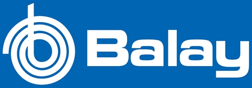 BALAY Spain