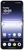 ONEPLUS Nord CE5 8GB 128GB