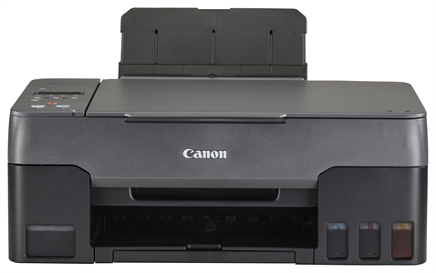 CANON PIXMA G2520