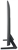 SAMSUNG QE50QN80F