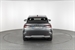 SKODA Elroq 85