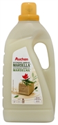 AUCHAN (ALCAMPO) Marsella