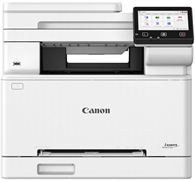 CANON I-SENSYS MF667CDW