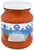 CARREFOUR CLASSIC RICOTTA