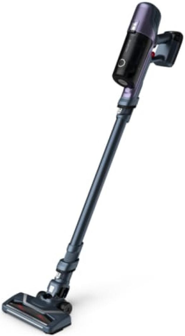 ROWENTA RH1128 X-NANO ESSENTIAL