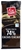 FIN CARRÉ (LIDL) Chocolate negro 74%