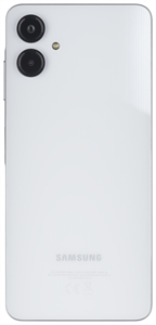 SAMSUNG GALAXY A06 64GB 4GB