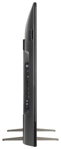 SONY XR-55X90K