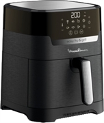 MOULINEX EZ5058 Easy Fry & Grill