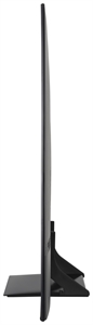 SAMSUNG TQ65Q70D