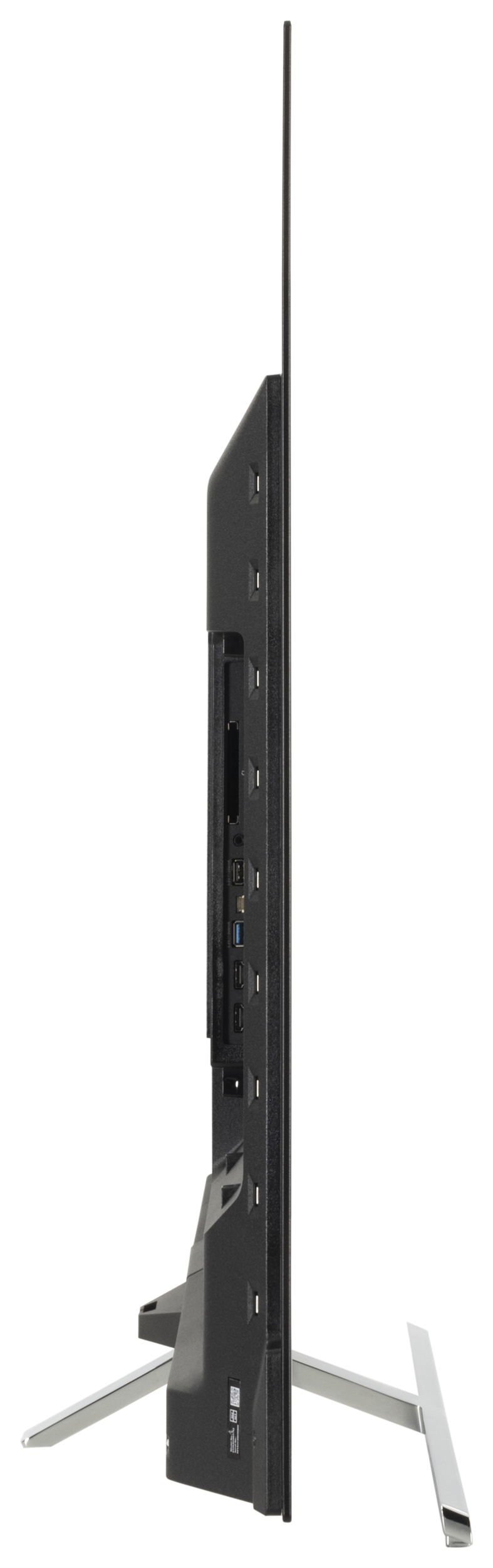 PHILIPS 65OLED807/12