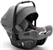 BUGABOO TURTLE AIR