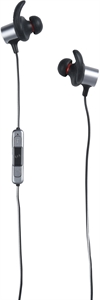 JBL REFLECT MINI 2