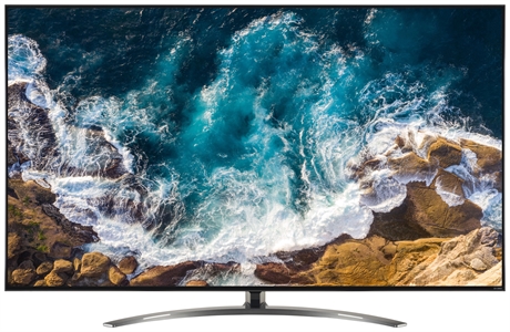 LG 65QNED816QA