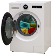 LG F4X7509TWS