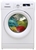 WHIRLPOOL FFS 9258 W SP