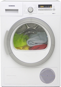 SIEMENS WT45W238EE
