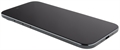 APPLE iPhone Air 1TB