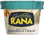 GIOVANNI RANA SALSA FRESCA GORGONZOLA Y NUECES