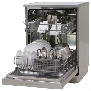 MIDEA MFD60S110S-ES