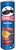 PRINGLES KETCHUP