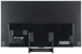 SAMSUNG TQ55S94H