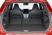FORD Capri Rango extendido (79 kWh)